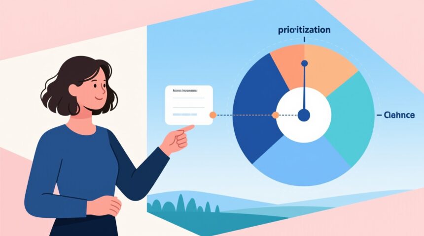 Be the Best - 9 Ways to Market Your Business with Big Data