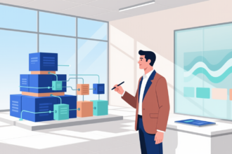 Benefits of Using Drupal to Create a Website with AI Capabilities