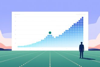 Biggest Trends in Data Visualization Taking Shape in 2022