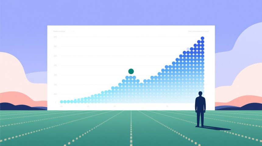 Biggest Trends in Data Visualization Taking Shape in 2022