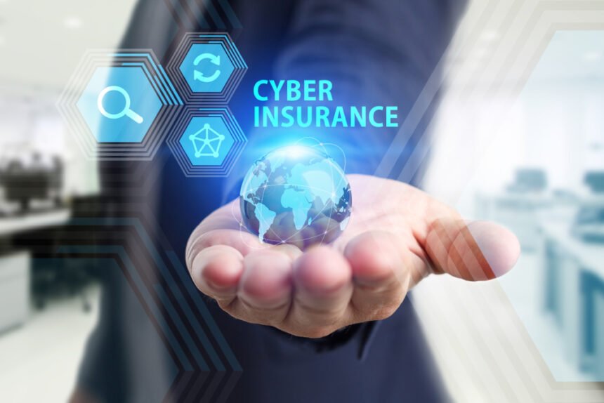 cyber attacks and cyber insurance