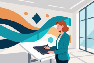 Data-Driven Pitch Deck Examples for Inspiring the Next Big Screenwriter