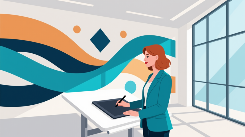Data-Driven Pitch Deck Examples for Inspiring the Next Big Screenwriter