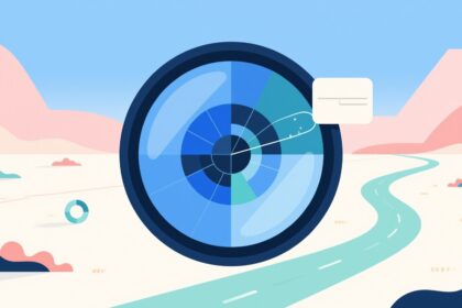 6 Data-Driven Tips to Dramatically Improve User Experience on Your Site