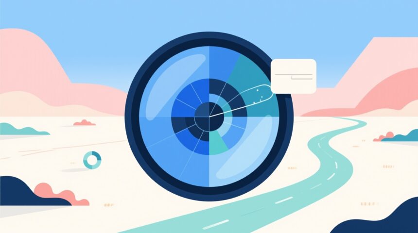 6 Data-Driven Tips to Dramatically Improve User Experience on Your Site