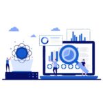 data science company