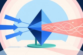 How AI and ML Can Transform Data Integration