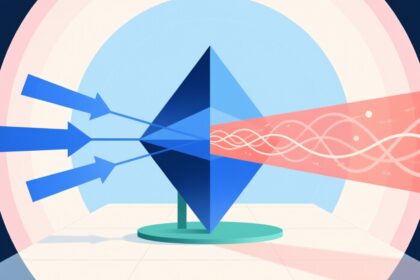 How AI and ML Can Transform Data Integration