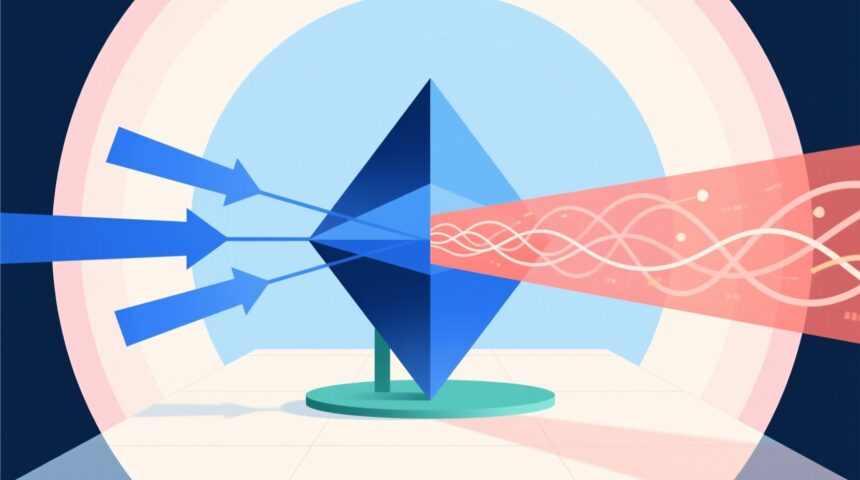 How AI and ML Can Transform Data Integration