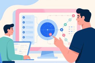 How Can Data-Centric UX Designers Make Better Games?