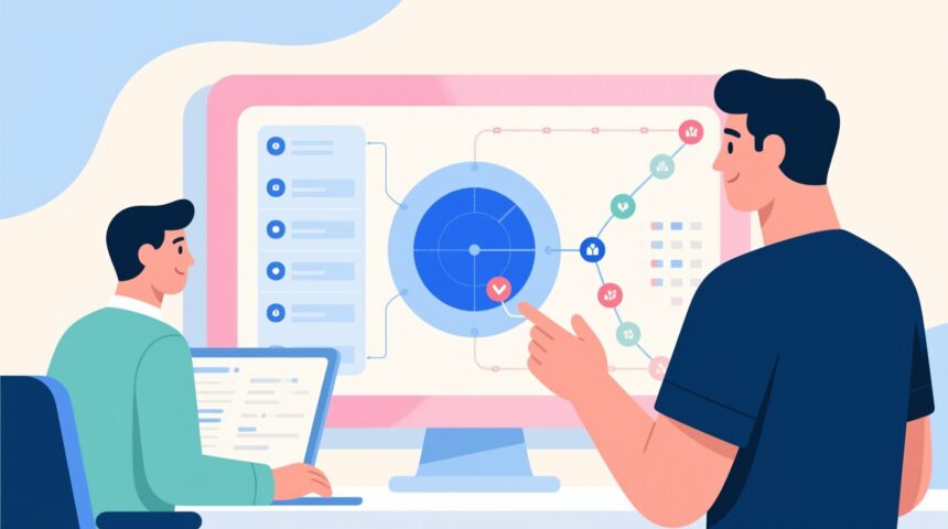 How Can Data-Centric UX Designers Make Better Games?