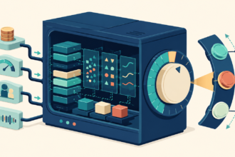 How Can You Use Machine Learning to Optimize Pricing in FinTech?