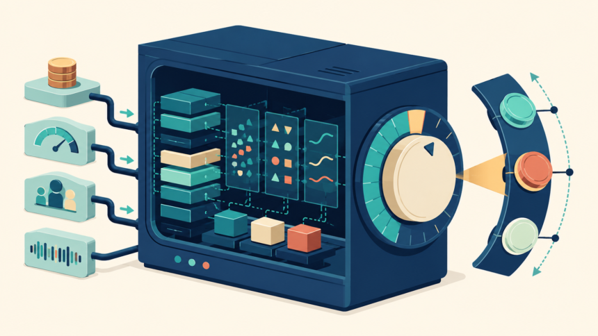 How Can You Use Machine Learning to Optimize Pricing in FinTech?