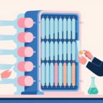 How People from Outside of the Tech Industry are Breaking into Data Science