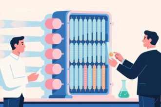 How People from Outside of the Tech Industry are Breaking into Data Science
