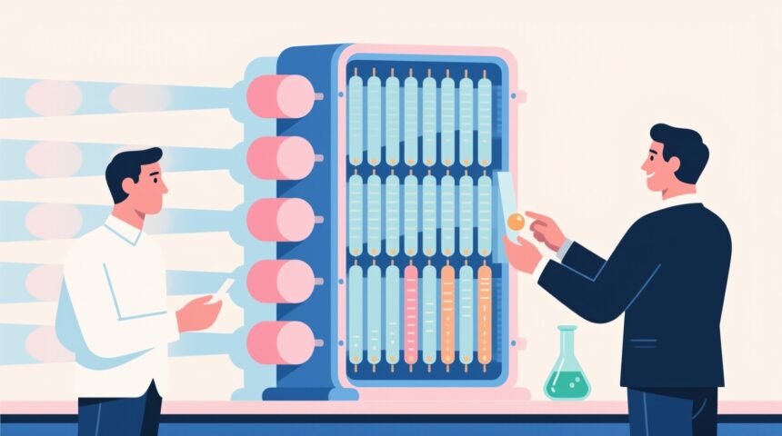 How People from Outside of the Tech Industry are Breaking into Data Science
