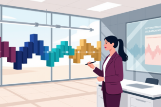 How To Maintain Accurate Data Through Conversational Analysis?