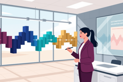 How To Maintain Accurate Data Through Conversational Analysis?