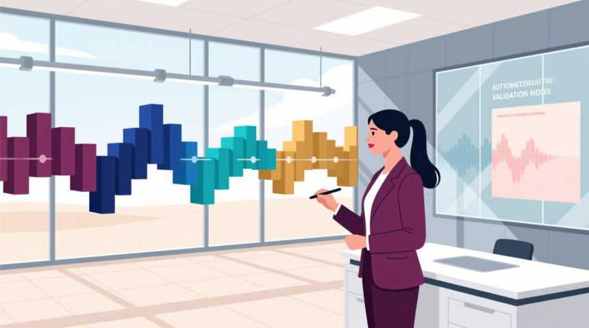 How To Maintain Accurate Data Through Conversational Analysis?