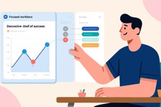 The Importance of Leveraging Analytics in Ecommerce Website Design