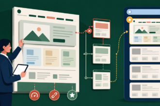 Importance of Licenses for Data-Driven Fintech Companies Offering AISP