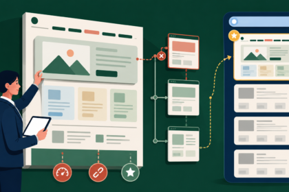 Importance of Licenses for Data-Driven Fintech Companies Offering AISP