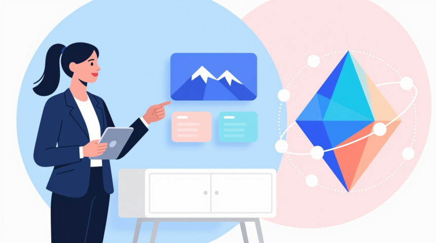 Blockchain ETFs Offer Awesome New Crypto Investment Opportunities