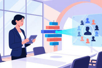 Important Steps to Take to Address the Bias in AI