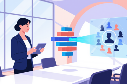 Important Steps to Take to Address the Bias in AI