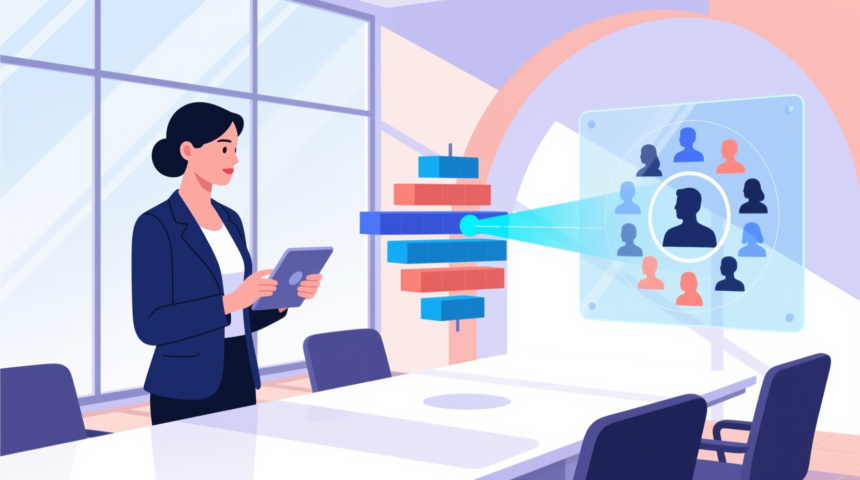 Important Steps to Take to Address the Bias in AI
