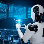 using genetic algorithms and machine learning for hedge funds