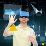 data analytics in video game coaching