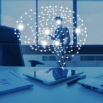 staying competitive with ai in business