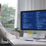 tech industry and data science