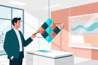 5 Tips to Stay Competitive as AI Technology Evolves