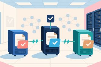 What Are the Benefits of Cloud Computing?