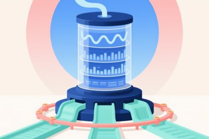 What is Yield Farming in Crypto and How Does Data Analytics Help?