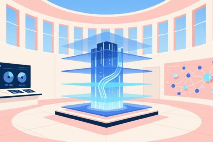 Why Investing in Data Is Crucial for Business Growth In 2022