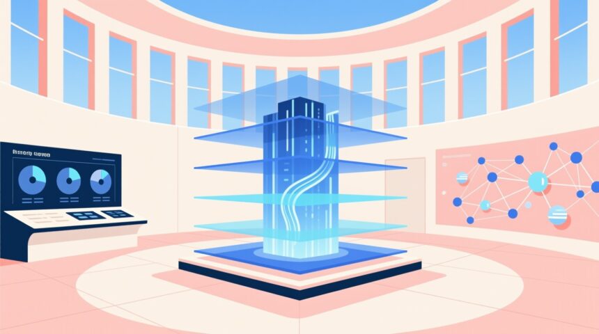 Why Investing in Data Is Crucial for Business Growth In 2022