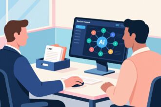 AI-Based Banking Loan Software Will Become Norm In 2022