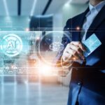 artificial intelligence in banking industry