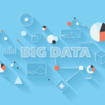 audience data and marketing technique