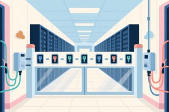 Building Resilience Strategies to Overcome Cloud Security Issues