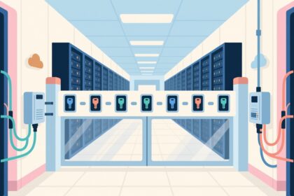 Building Resilience Strategies to Overcome Cloud Security Issues