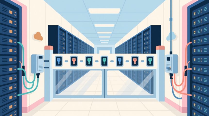 Building Resilience Strategies to Overcome Cloud Security Issues