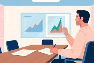 Data Analytics is Crucial for Businesses Preparing for Financial Disasters