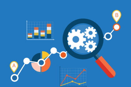 data analytics tools for business