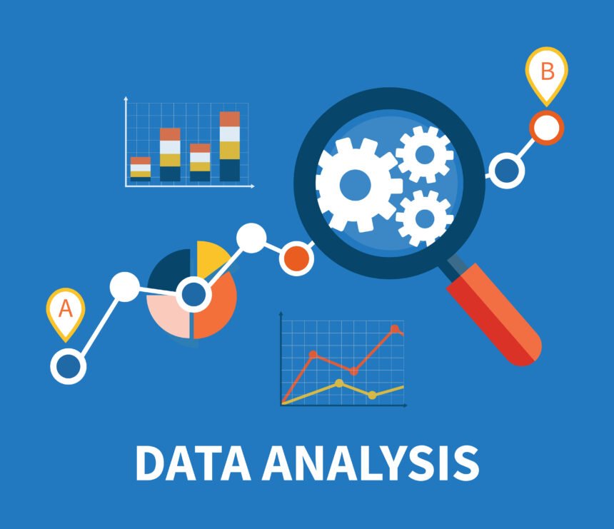 data analytics tools for business