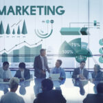 data analytics use in marketing
