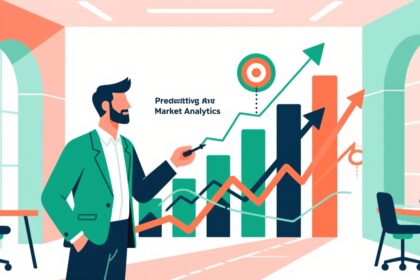 Data-Driven Approaches for Email Marketing Automation in Your Business